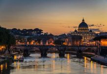 Valorizzazione del territorio, un bando per città e siti Unesco