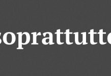 I bambini, soprattutto. Sono loro le prime vittime delle guerre