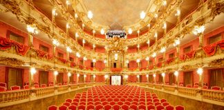 Teatri, cinema,librerie: dalla Regione contributi a fondo perduto per un nuovo inizio