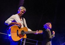 Chiamatemi Mimì, l’omaggio a Mia Martini al Teatro di Monterotondo