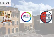 Capena, meno di due mesi alle elezioni: cosa pensano i cittadini?