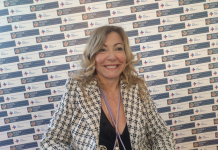 Asl Roma 4: “Grazie Fiano Romano per la grande collaborazione realizzata.” Asl Roma 4