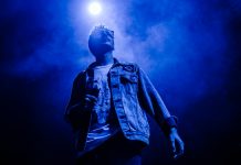 A giugno torna “L’Umbria che Spacca 2022”, il festival di “Musica galattica lontana dal mare”