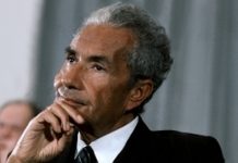 Torrita Tiberina, dalla Regione 285mila euro per tutelare l’archivio Moro