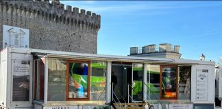 Asl Roma 4, prevenzione oncologica in 8 comuni