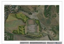 Castelnuovo, a maggio partono i lavori per il Parco logistico