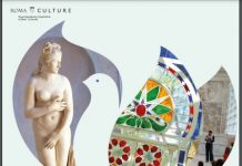 Roma: dal 14 al 18 aprile “Pasqua nei Musei”.