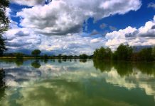 Teverexplora mette in scena la grande bellezza della Valle del Tevere