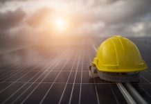 Fotovoltaico in Italia: come stiamo messi?