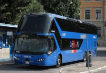 Cotral: oltre cento assunzioni entro il 1° giugno.