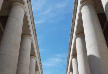 La meraviglia del cielo torna ad incantare con il Planetario