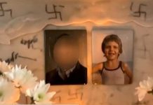 Alfredino Rampi, il nome e il cognome di una Memoria civile