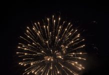 Sant’Oreste: domenica Festa della Madonna di Maggio