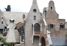 Notte dei Musei 2022, questa notte è di nuovo nostra