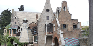 Notte dei Musei 2022, questa notte è di nuovo nostra