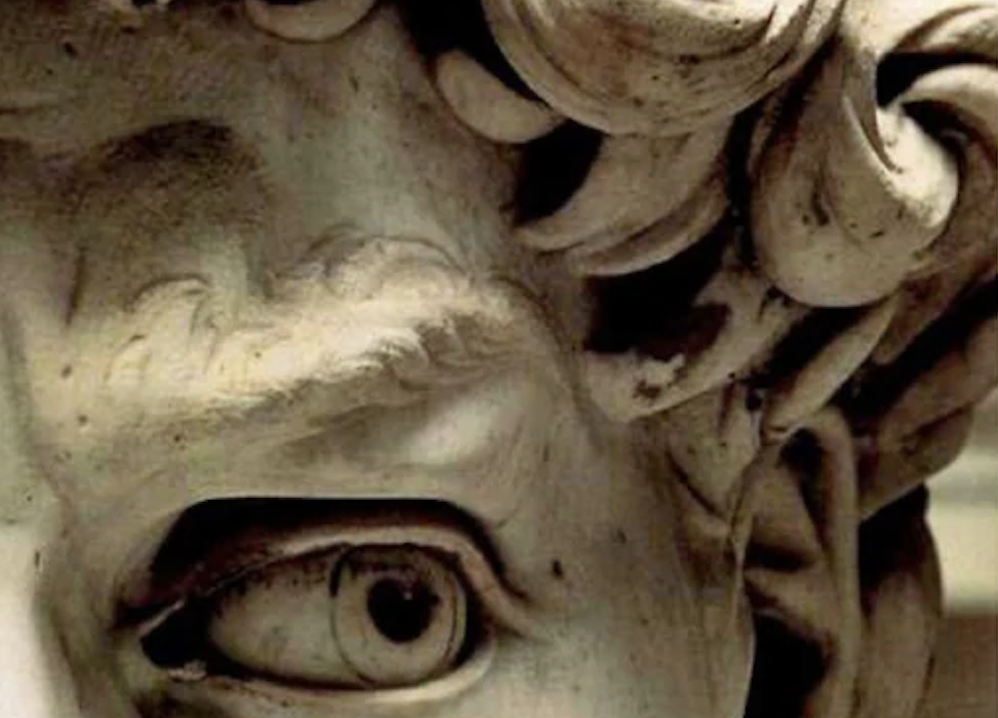 Clodio, l'antica Roma in bilico tra storia e immaginazione - Il Nuovo  Magazine