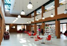 Via libera ai progetti Pnrr nei comuni metropolitani