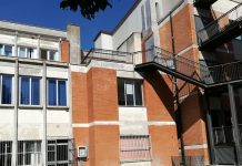Castelnuovo, dal Pnrr 5 milioni per la scuola del futuro