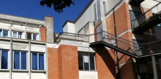 Castelnuovo, dal Pnrr 5 milioni per la scuola del futuro