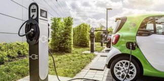 Ricarica auto elettriche, Riano ci prova ma è polemica