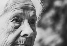 Vittoria, Morlupo, l’edicola: una storia lunga cento anni