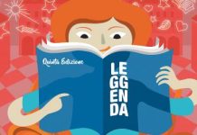 Leggenda Festival: coi ragazzi non Scherzate col Fuoco!