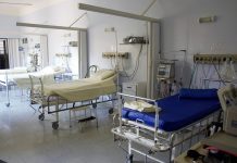 Rignano Flaminio, al via lavori per il nuovo ospedale