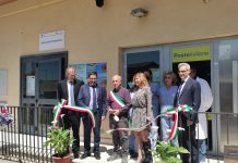 Ambulatori prossimità: la rete cresce con Ponzano e Riano