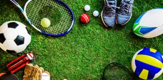 Lazio, contributi per sport a famiglie con minorenni