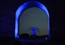 Attraversamenti Multipli, tutto è connesso