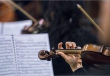 Campagnano, prende avvio il progetto Donatori di Musica