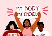 Interruzione di gravidanza, in Italia a che punto siamo?