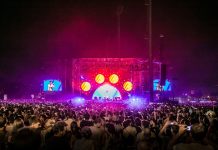 Risorse per le belle estati in piazza