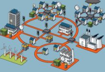 Comunità energetiche, a Torrita parte progetto sperimentale