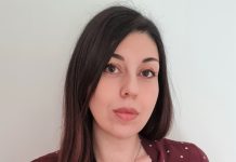 Diventare scrittori si può? Intervista con Valentina D’Urbano