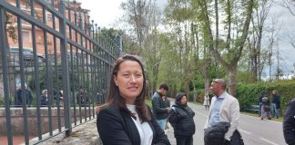 Calcio Femminile, Marchitelli: “Un orgoglio aver risvegliato questo movimento”