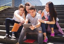 Lazio: contributi ai giovani per le start-up.