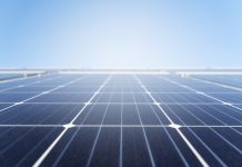 Fotovoltaico: una mano al caro bollette da Enel X e Legambiente