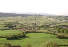 A Campagnano e Anguillara parte la caccia al litio, l’oro bianco