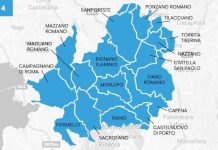 Sanità Pnrr, nella nostra area 6 milioni e 400 mila euro.