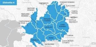 Sanità Pnrr, nella nostra area 6 milioni e 400 mila euro.