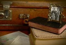 La Memoria, ovvero “il valore da dare alla vita”