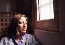 Addio a Patrizia Cavalli, la poetessa del quotidiano