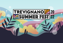 Entra nel vivo il Trevignano Summer Fest 2022