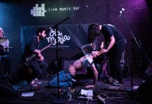 Rignano Flaminio: in uscita il primo singolo dei “Preferisco Ignazio”