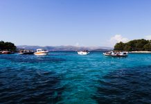 Spalato: cultura, divertimento e spiagge mozzafiato