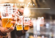 Tevere Point, 9 luglio: arriva il Celtic Tiber Fest