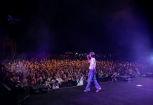 Ancora due giorni per una gita a “L’Umbria che Spacca” di Perugia