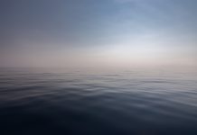 Vita e morte: l’acqua cantata dai poeti