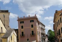 Capena, due nuove piazze per il week end. Da oggi al 30 ottobre